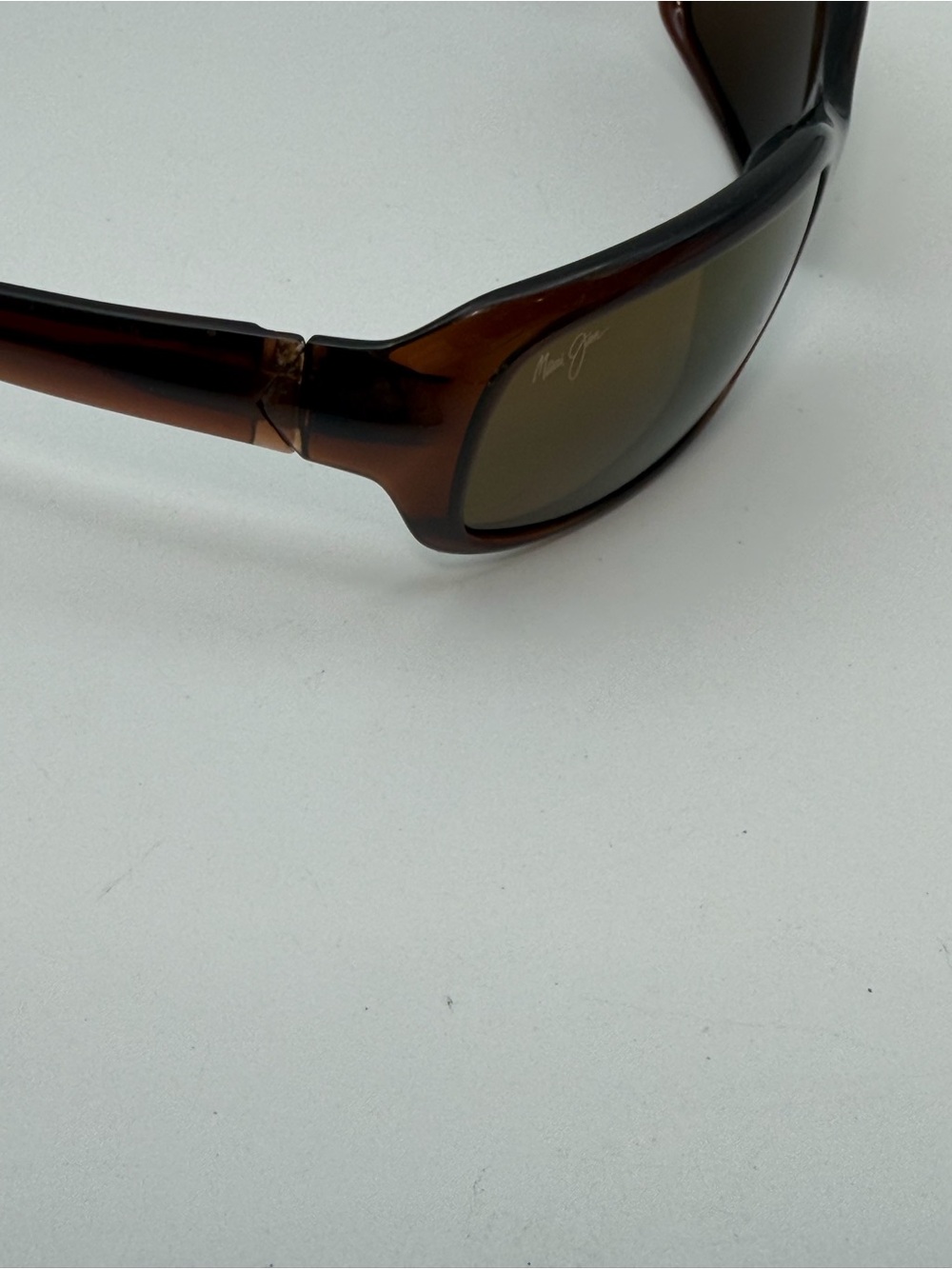 Maui Jim Lagoon MJ 189 29 POLARIZED - Picture 6 of 11